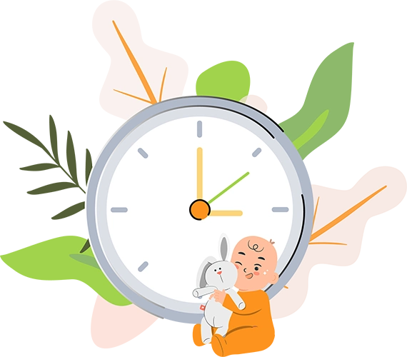 Horaires