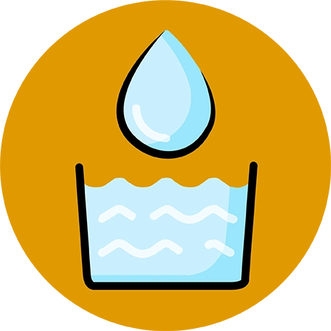 Lavage