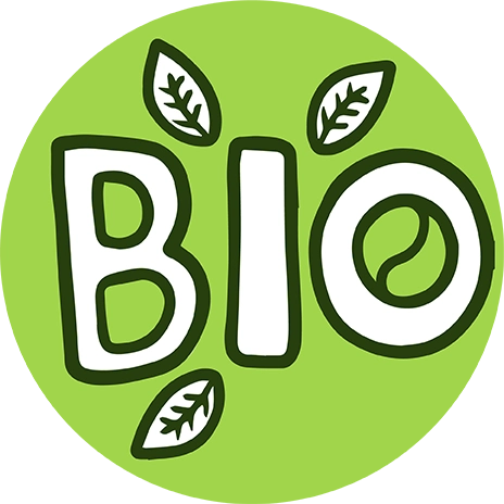 Produits Bio