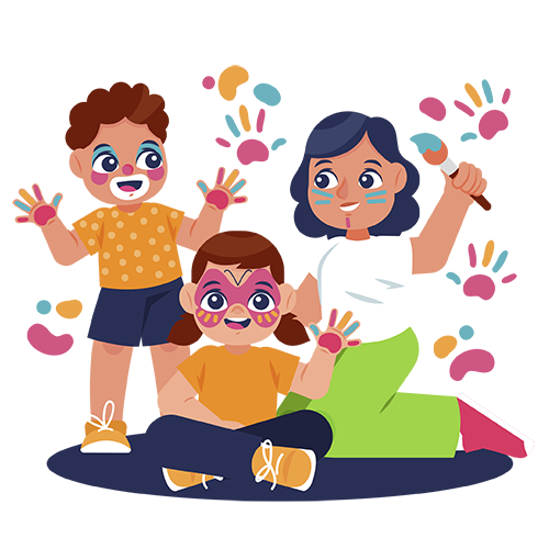 parents